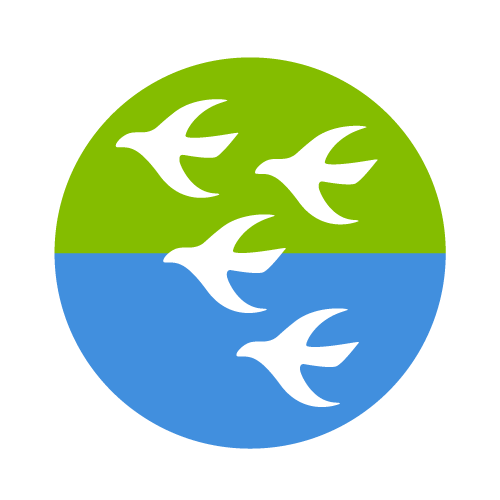 SBF