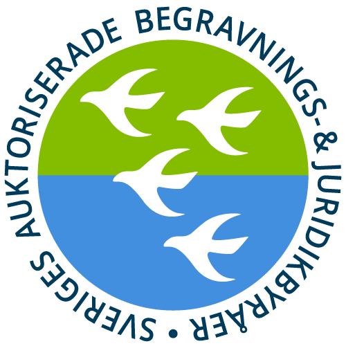SBF Logo